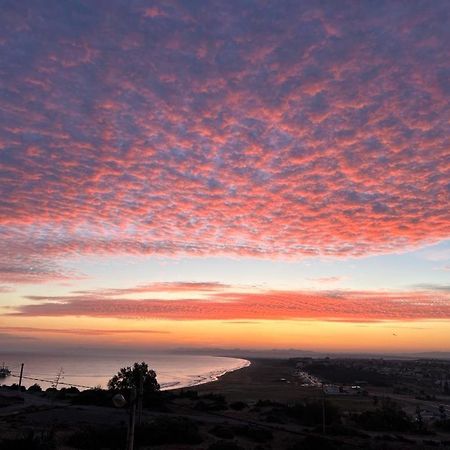 Dar Hachemia Daire Ras El Ma  Dış mekan fotoğraf
