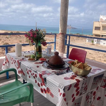 Dar Hachemia Daire Ras El Ma  Dış mekan fotoğraf