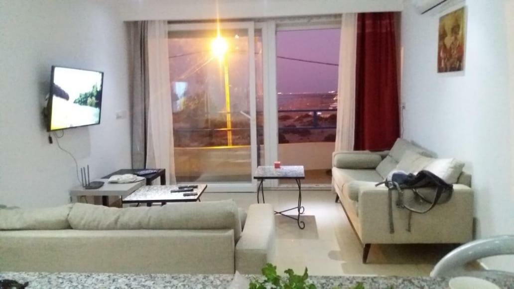 Dar Hachemia Daire Ras El Ma  Dış mekan fotoğraf