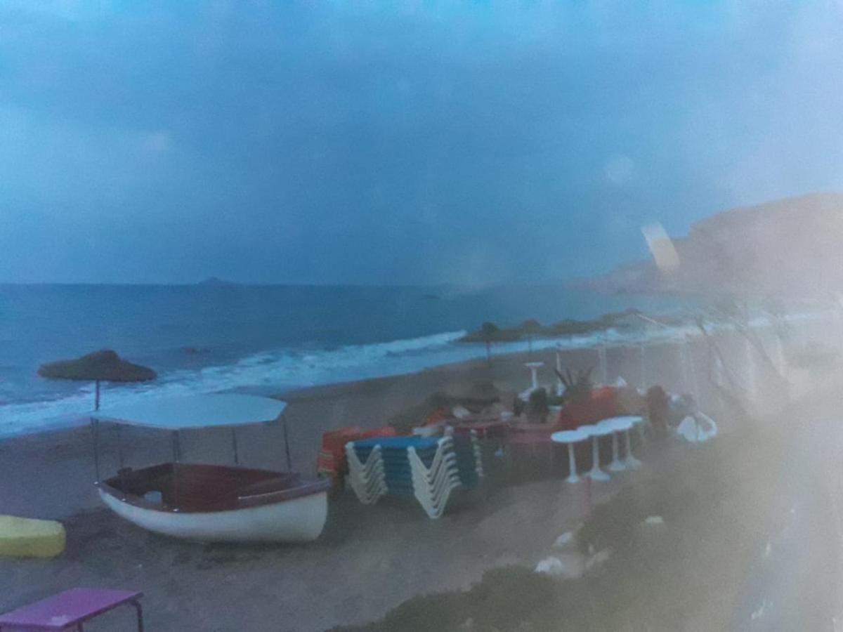 Dar Hachemia Daire Ras El Ma  Dış mekan fotoğraf